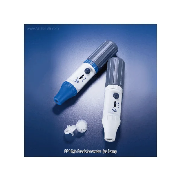 [AZLON] Pipette Controller Membrane Filter (Bibbette/ PFL002)