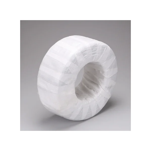 [DONGWOO CABLE] Telephone Cable, Intercom Cable, Jumper Wire - BB Wire - 1000M