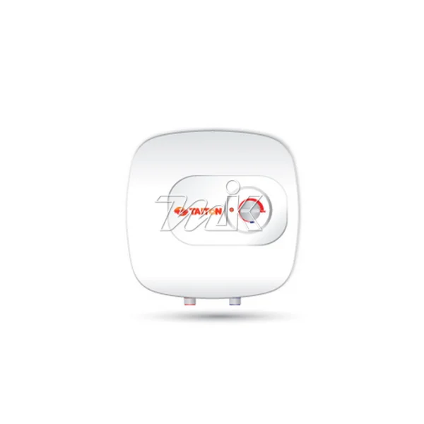 [SAMWOO ENERTECH] TITON Storage Water Heater TA - 15R