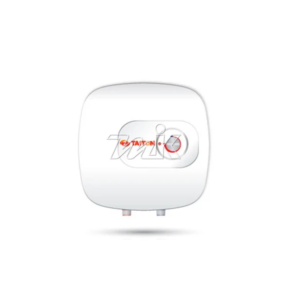 [SAMWOO ENERTECH] TITON Storage Water Heater TA - 30R