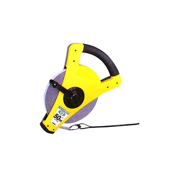 KDS Steel Long Tape Measure ST13 - 50 50m*10mm