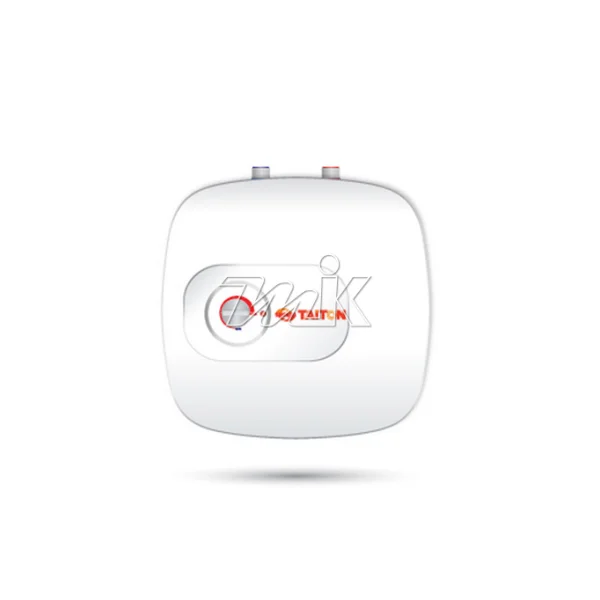 [SAMWOO ENERTECH] TITON Storage Water Heater TA - 30UR