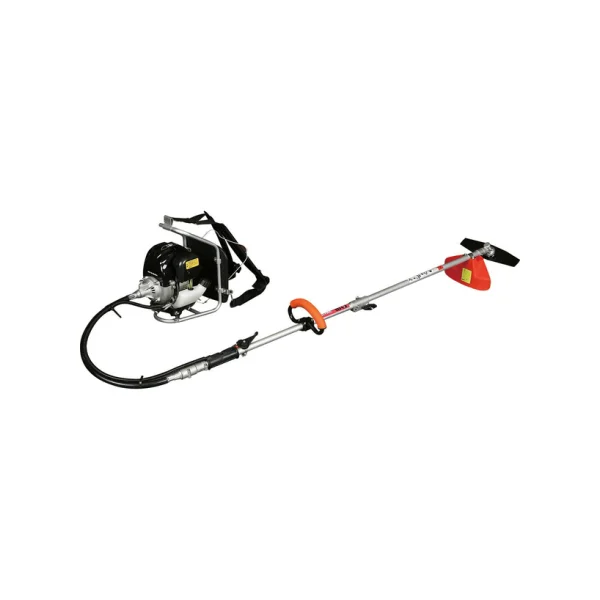 BM Brush Cutter BM - 435S (Mitsubishi/ 4 - Cycle)