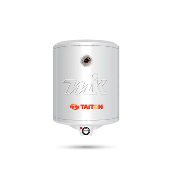 [SAMWOO ENERTECH] TITON Storage Water Heater TA - 50R