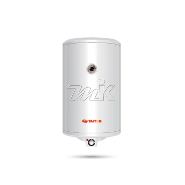 [SAMWOO ENERTECH] TITON Storage Water Heater TA - 80R