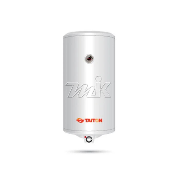 [SAMWOO ENERTECH] TITON Storage Water Heater TA - 100R