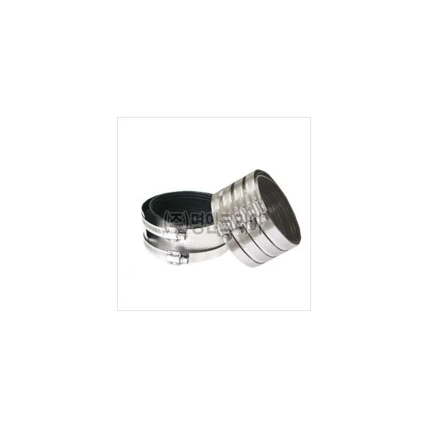 [SIMIL EXON] Nohub Coupling 150A