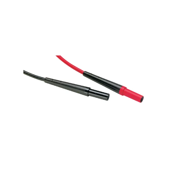 Fluke TL221 Leaded Test Leads