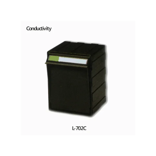 [BRAIN] Assembly Parts Box C (External W101×D147×H150mm, Drawer W89×D115×H139mm, L - 702C)