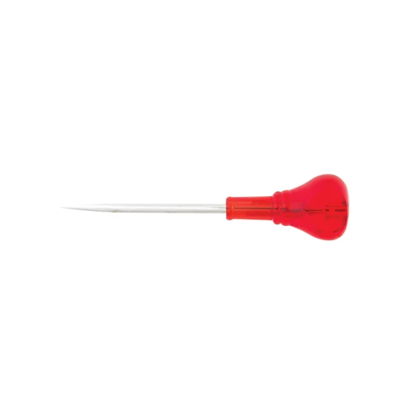 TOOLMATE Awl 230 - R (42x178mm)
