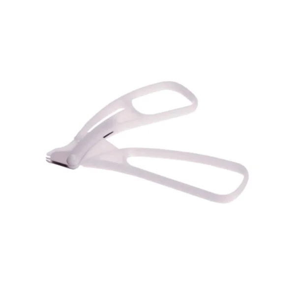 [WECK] Skin Staple Remover (Remover) 1EA