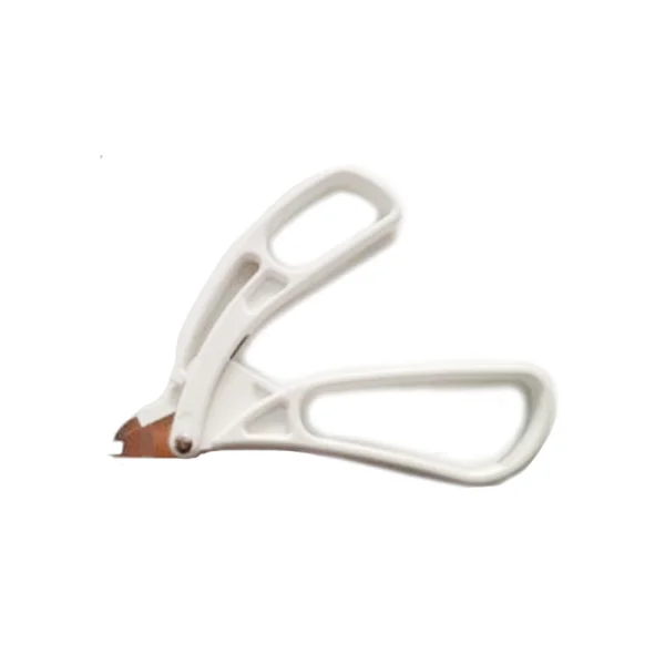 [WEGO] Skin Staple Remover YCDQ 1EA