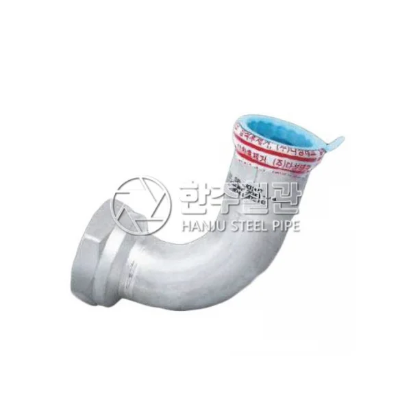 [DASEONG TECH] SP Arm Adapter Elbow (AE - F/ 40mmx11/ 4, 1 pc)