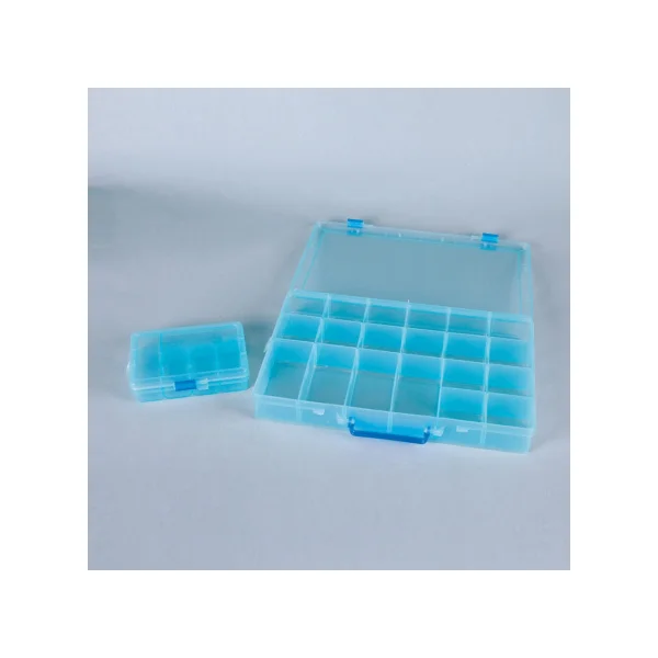 Brain Multi Box (W300×D180×H45mm, L - 804)