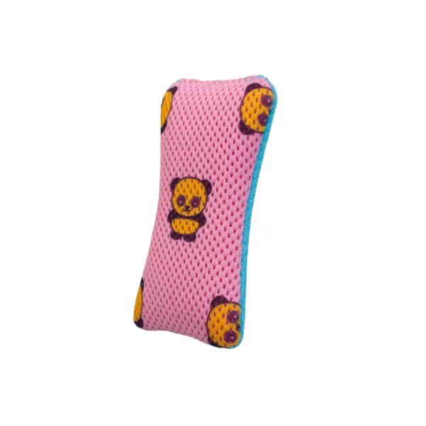 [GEONGANG NURI] Antibacterial Infant Arm Board/ Mesh Type