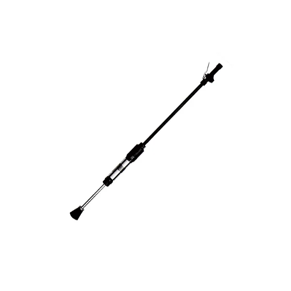 [MMM] Sand Rammer MR - 22L 796(989)mm 1000bpm 65st 4kg Long Type