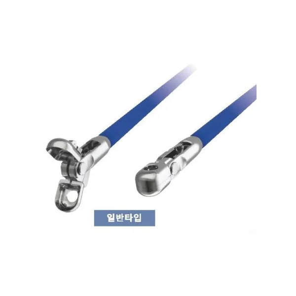 [ENDOMAX] Disposable Endoscopic Forceps Stomach 2.3*1600