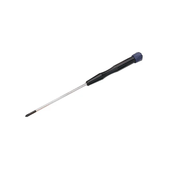 VESSEL Precision Screwdriver (+) 9900 (#0x150mm)