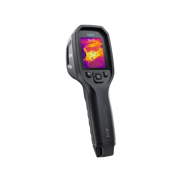 FLIR Thermal Camera TG275