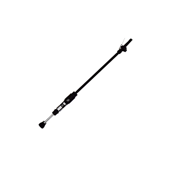 [MMM] Sand Ramma MR - 18L 740(940)mm 1800bpm 50st 3kg