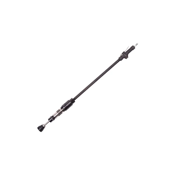 [NKS] Sand Rammer FR - 00L 18MM 1, 800Rpm 740mm 3Kg