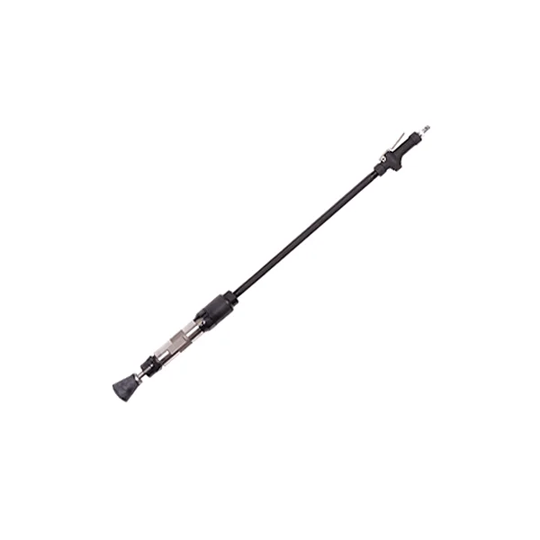 [NKS] Sand Rammer FR - 0L 22MM 1, 000 RPM 796mm 4Kg