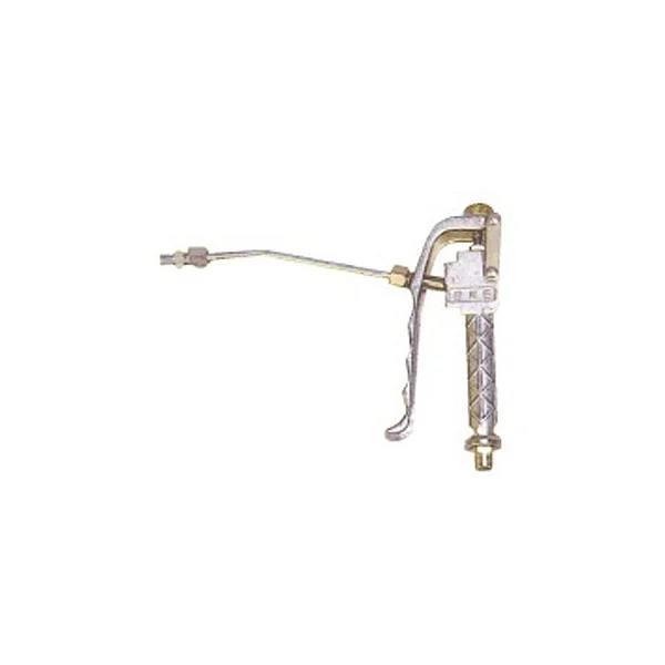 DONGCHANG Grease Gun CP - 92 3M for Grease Pump