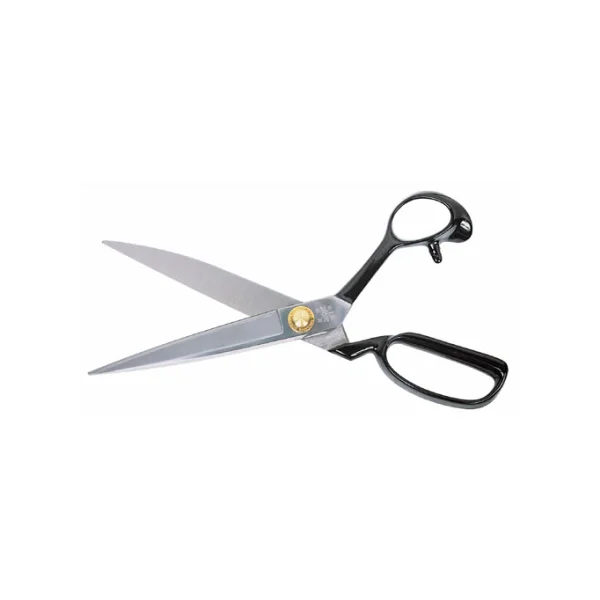 Jamjari Tailor's Shears A - 240
