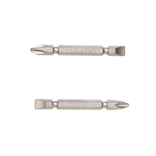 VESSEL Plated Bit ASG - 1426110 (6x110mm)