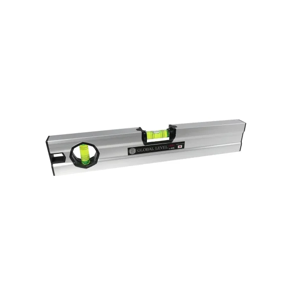 [KOD] Economy Aluminum Magnetic Level 230mm