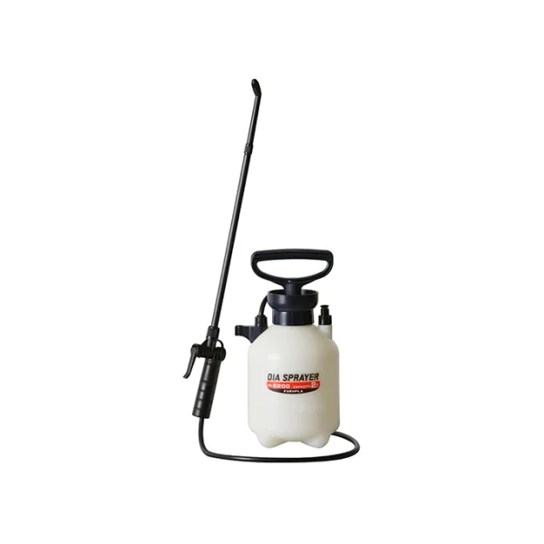 [DIA SPRAYER] Compression Sprayer DIA - 5200 (1 Nozzle, 2L)