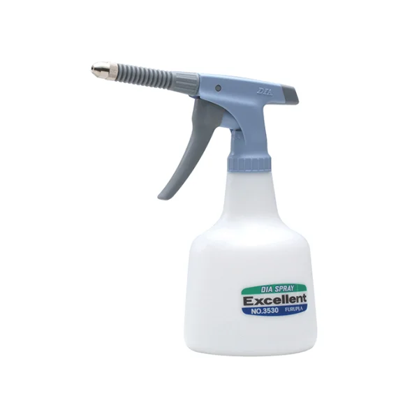 [DIA SPRAYER] Pistol Sprayer DIA - 3530 (0.5L)