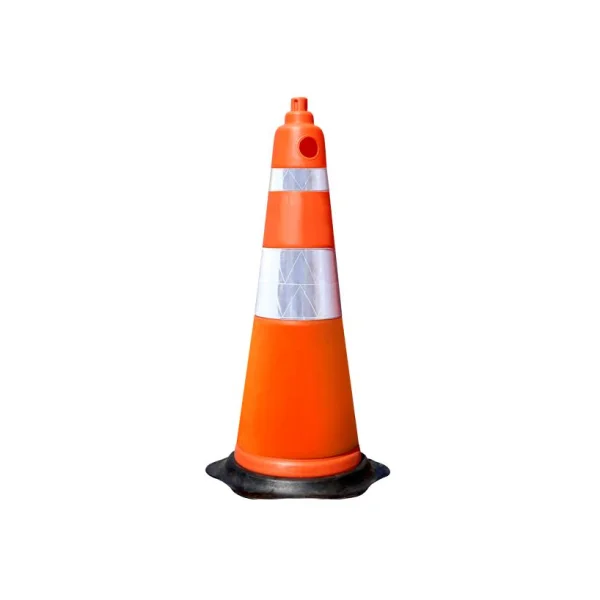 Smart Heavy Cone Large Rubber Cone Super Cone A (L500~550*H1070)
