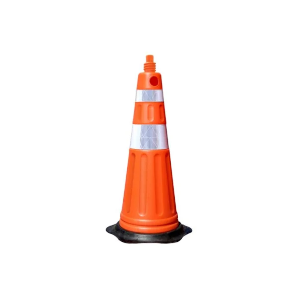 SeoJin Smart Heavy Cone Large Rubber Cone Super Cone B (L500~550*H1070)