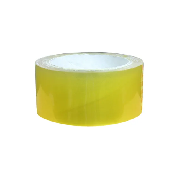 HANDMADE OPP Tape 48x48 (50 pcs/ BOX)