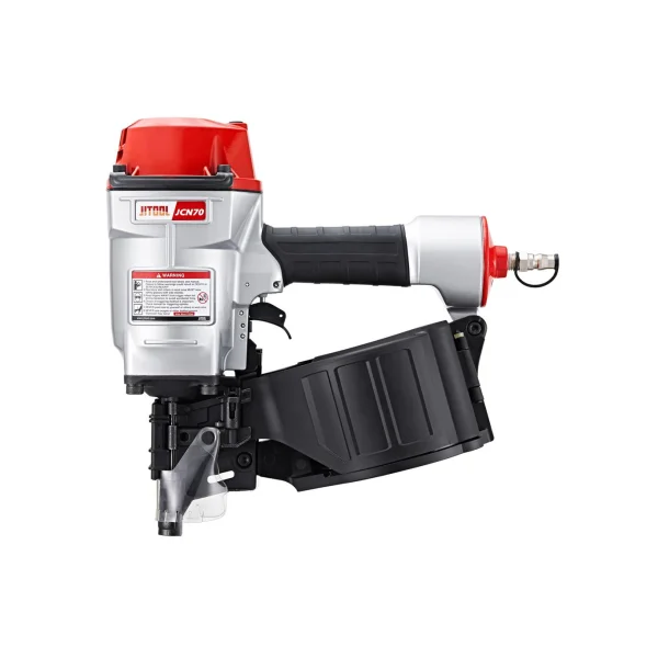 JEIL TACKER Air Nailer JCN - 70 (50 - 70mm)