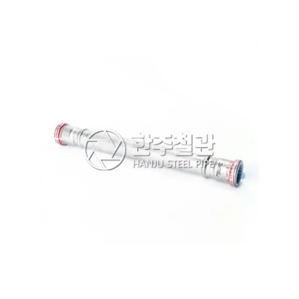 [DASEONG TECH] SP Weldless Anchor Socket (AN - S/ 15x13SU, 1 pc)