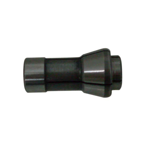 KP Collet (for KP - 6200)