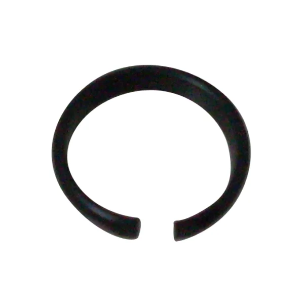 KP Anvil (for KP - 1316)