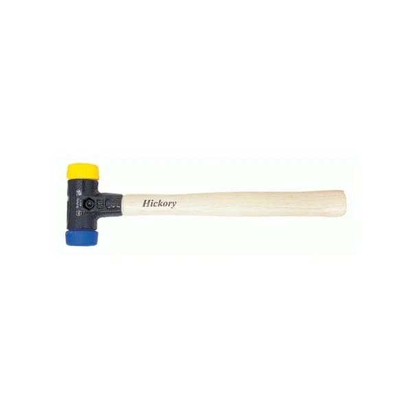 WIHA Safety Hammer NO.832 - 15 30