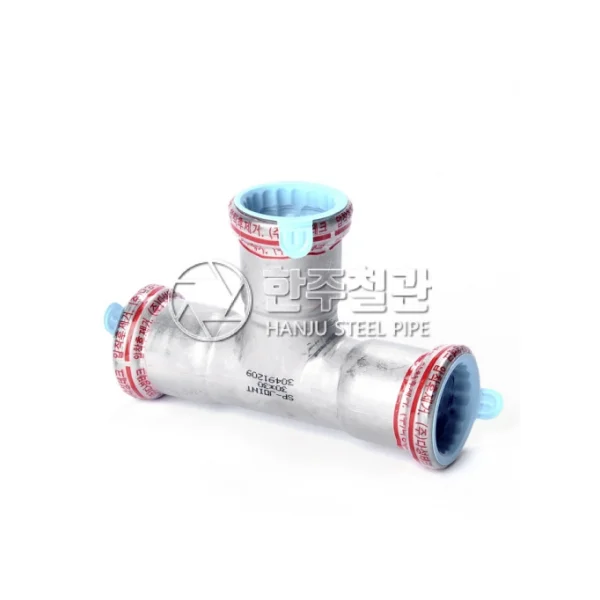 [DASEONG TECH] SP Soldering Tip (T/ 30x25mm, 1pc)