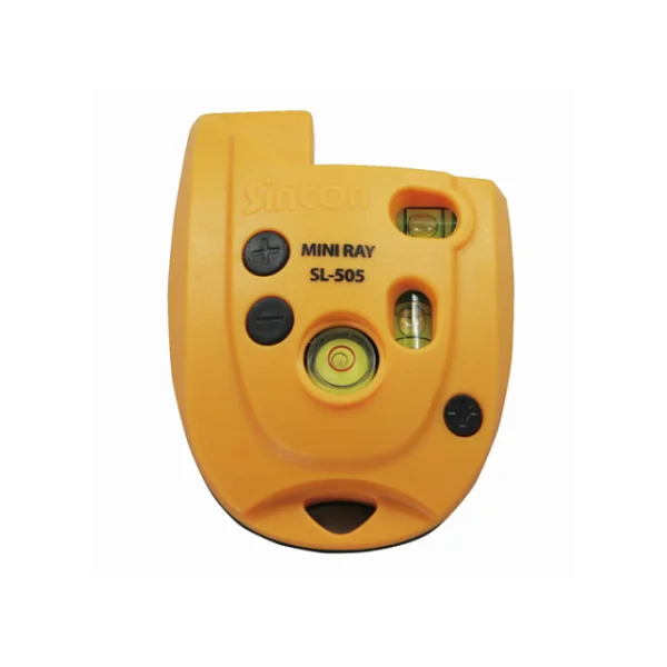 [SINCON] Laser Level SL - 505 (Mouse Type)