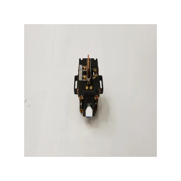 [MYZOX] GEO - 24MD (#2 Automatic Feeder)