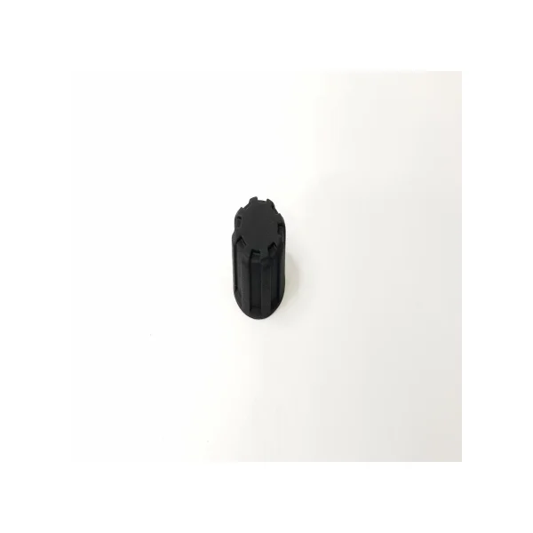 [MYZOX] GEO - 28IP (#10 Thumb Screw Cover)