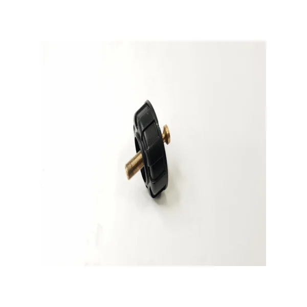 [MYZOX] GEO - 28IP (#13 Screw Unit)