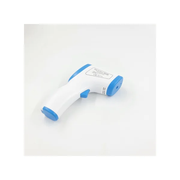 Polycell Non - contact Multifunctional Infrared Thermometer GNC - 400