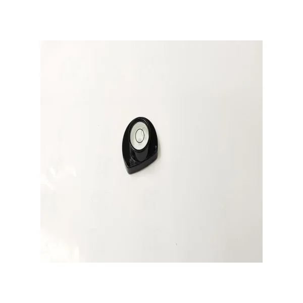 [MYZOX] GEO - 28IP (#9 Circular Bubble Level)