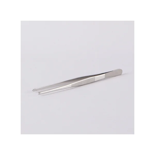 Fentex Tissue Forceps (200mm, 1304 - 20)