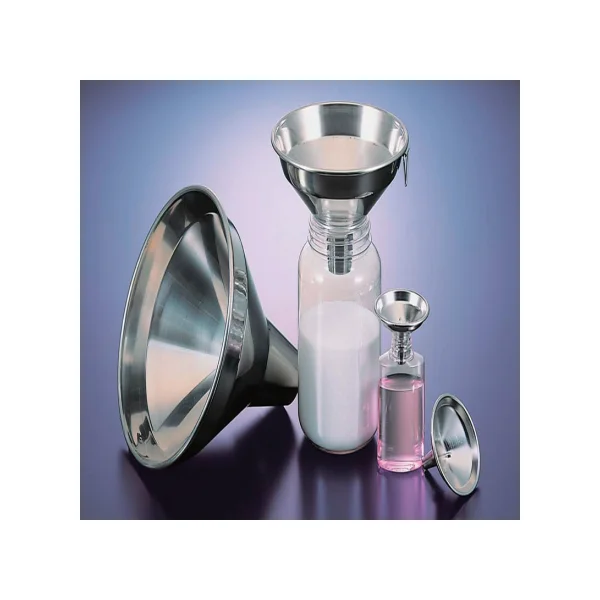 Universal Funnel (Ø148×H110mm, 904 - 15)