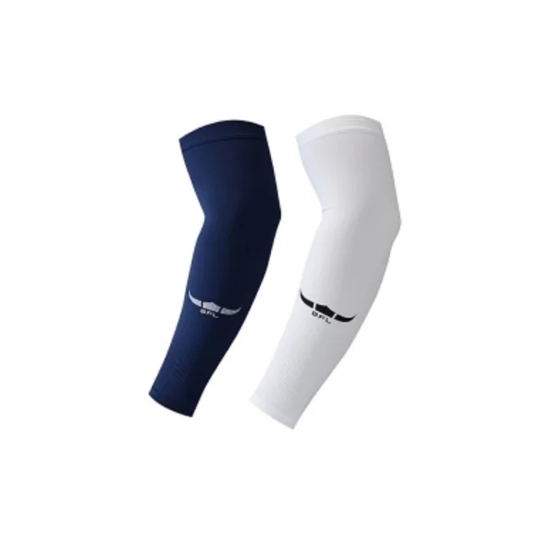 [BUFFALO]/ (/ FREE,/ UVBlocking/)